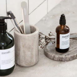 Meraki Beker 5 Meraki Beker -Globen Meubilair Winkel 42377 01 02 f8501f5b64