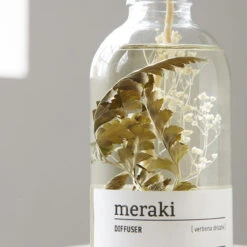 Meraki Diffuser 240 Ml -Globen Meubilair Winkel 42378 01 03 ff5d6ed531