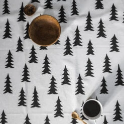 Gran Tafelkleed 147x250 Cm -Globen Meubilair Winkel 42414 01 03 83ee6f6177