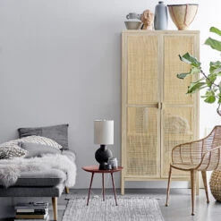 Bloomingville Tafellamp Terracotta 54,5 Cm 10 Bloomingville Tafellamp Terracotta 54,5 Cm -Globen Meubilair Winkel 42479 01 04 b66f3e1844