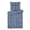 Kay Bojesen Dekbedovertrekset Aap 70x100 Cm -Globen Meubilair Winkel 42676 02 01 6241869463