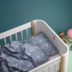 Kay Bojesen Dekbedovertrekset Aap 70x100 Cm -Globen Meubilair Winkel 42676 02 03 b0ef99b69c