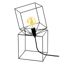 Serax Trompe L'oeil Tafellamp -Globen Meubilair Winkel 42753 01 02 466b031730