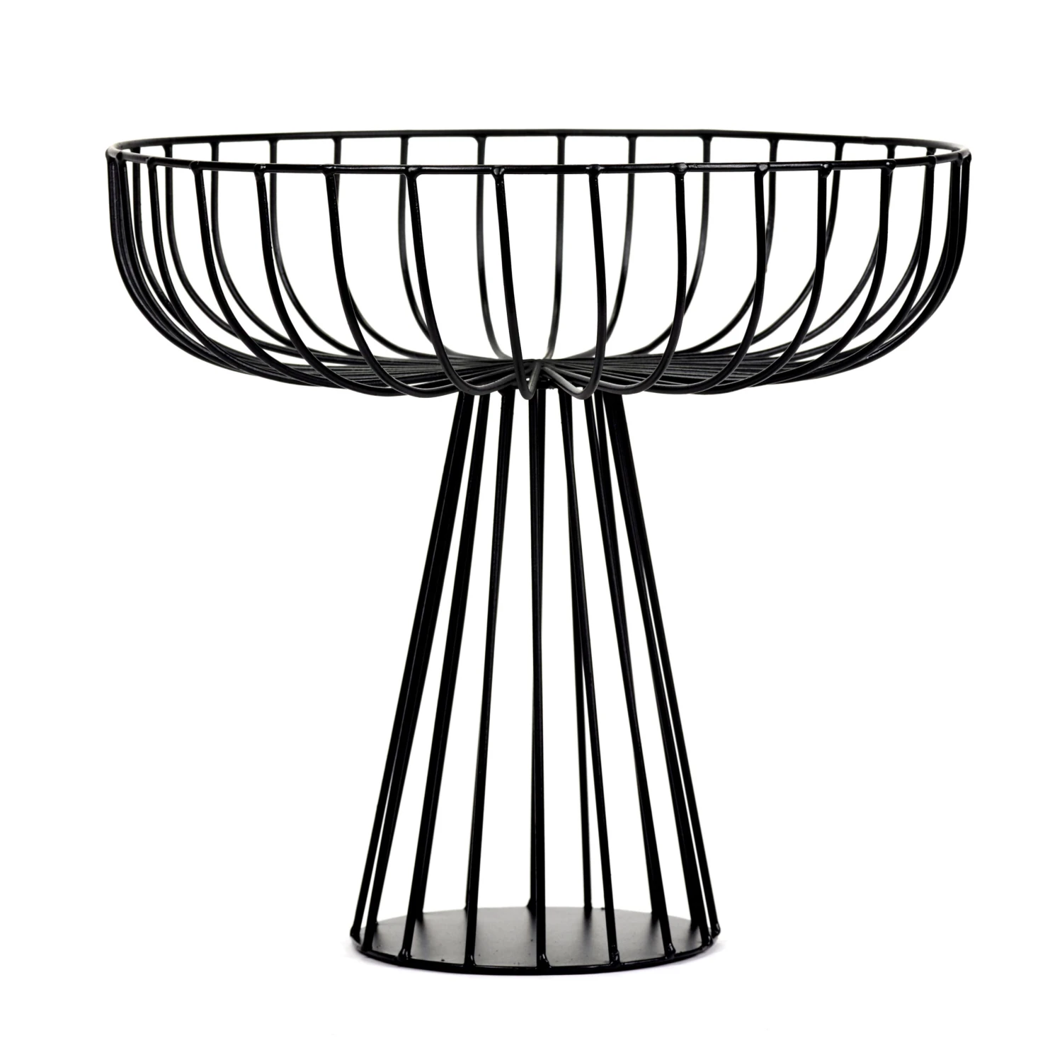 Serax Catu Mand Ø 30 Cm 3 Serax Catu Mand Ø 30 Cm