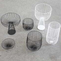 Serax Catu Mand Ø 30 Cm 5 Serax Catu Mand Ø 30 Cm -Globen Meubilair Winkel 42757 01 02 c60a711263