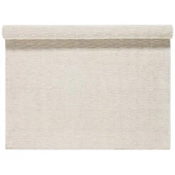 Pebble Wollen Vloerkleed Wit -Globen Meubilair Winkel 42865 03 02 6954b52a4d