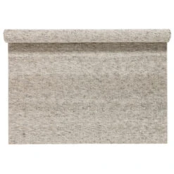 Fawn Wollen Vloerkleed Wit -Globen Meubilair Winkel 42867 03 02 efb96c0a81