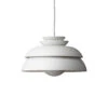 Fritz Hansen Concert Hanglamp Wit 1 Fritz Hansen Concert Hanglamp Wit -Globen Meubilair Winkel 42868 01 01 c256364529