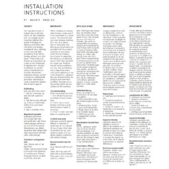 Fritz Hansen Concert Hanglamp Wit -Globen Meubilair Winkel 42868 01 07 f9bdf36250