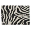 Classic Collection Zebra Badkamermat 60x90 Cm 2 Classic Collection Zebra Badkamermat 60x90 Cm -Globen Meubilair Winkel 42873 02 01 1885dd337c