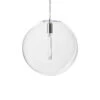Design House Stockholm Luna Lamp Helder 1 Design House Stockholm Luna Lamp Helder -Globen Meubilair Winkel 42987 02 01 62001d43f4