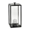 By Lassen Light'In Kaarsenhouder Klein -Globen Meubilair Winkel 43003 01 01 01 936ac7ab7c
