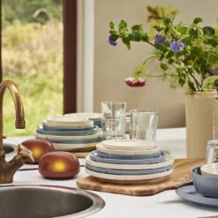 Rosendahl Soft Spot Ledlamp 11 Cm 7 Rosendahl Soft Spot Ledlamp 11 Cm -Globen Meubilair Winkel 43017 03 03 cf0bb33e98