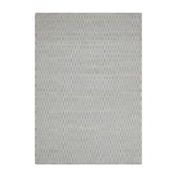 Mohini Wollen Vloerkleed 80x250 Cm