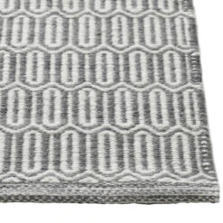 Mohini Wollen Vloerkleed 80x250 Cm -Globen Meubilair Winkel 43057 01 02 ddfab028a6