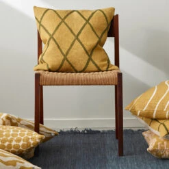 Nanda Vloerkleed 200x300 Cm -Globen Meubilair Winkel 43063 01 02 2c2eb4adcb