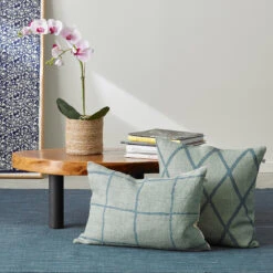 Nanda Vloerkleed 200x300 Cm -Globen Meubilair Winkel 43063 01 03 2fbdb1de41