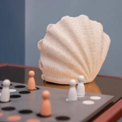 ByOn Oceana Tafellamp XS -Globen Meubilair Winkel 43102 01 02 11718205f6