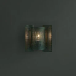 Northern Butterfly Wandlamp Geperforeerd 7 Northern Butterfly Wandlamp Geperforeerd -Globen Meubilair Winkel 43160 03 02 65ddc976b6