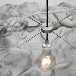 Northern Heat Plafondlamp Klein -Globen Meubilair Winkel 43161 02 02 00ed17c387