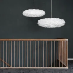 Umage Eos Esther Lamp 11 Umage Eos Esther Lamp -Globen Meubilair Winkel 43174 02 02 4d35ac67c8