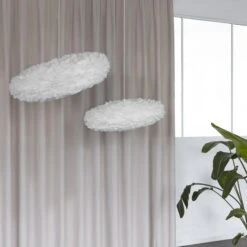 Umage Eos Esther Lamp 10 Umage Eos Esther Lamp -Globen Meubilair Winkel 43174 02 03 648d5af04c