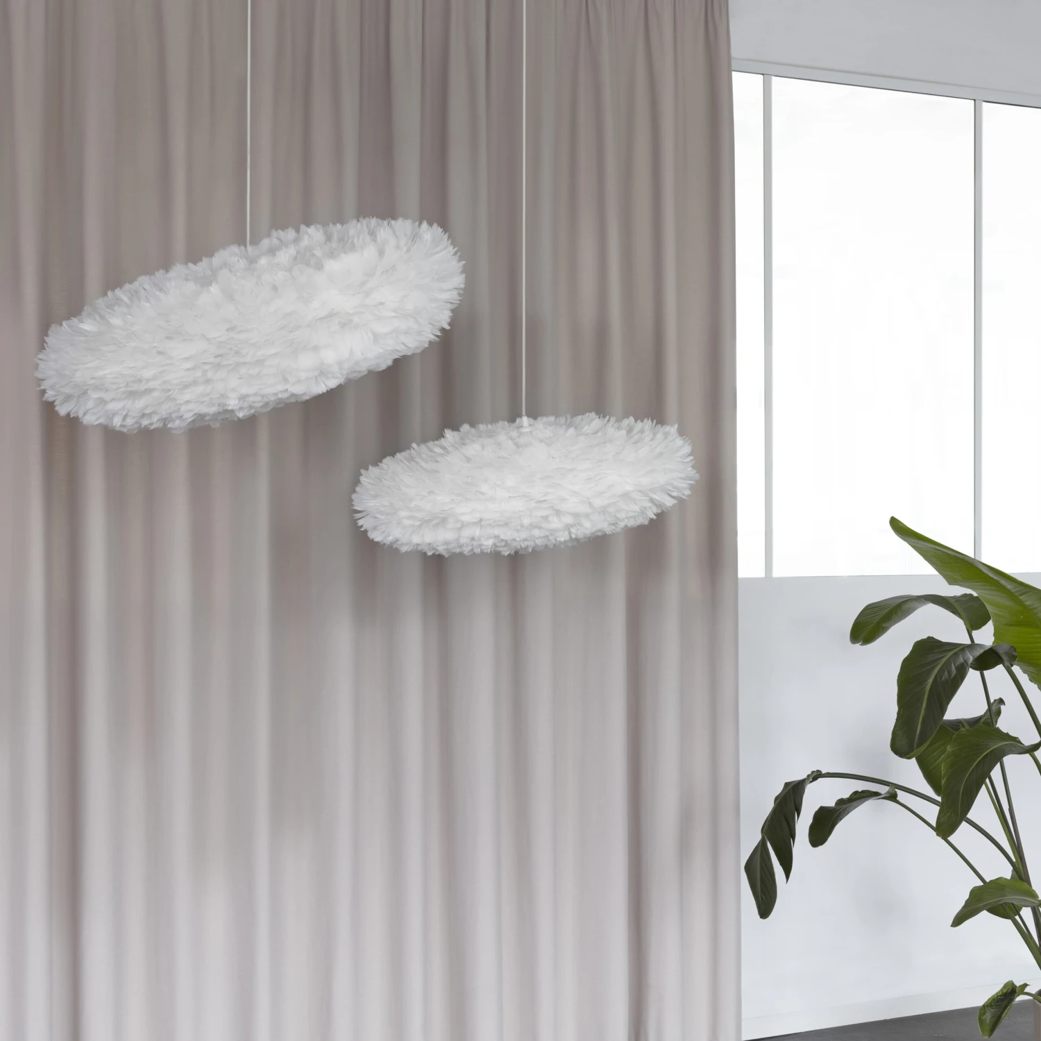 Umage Eos Esther Lamp 6 Umage Eos Esther Lamp - Afbeelding 4