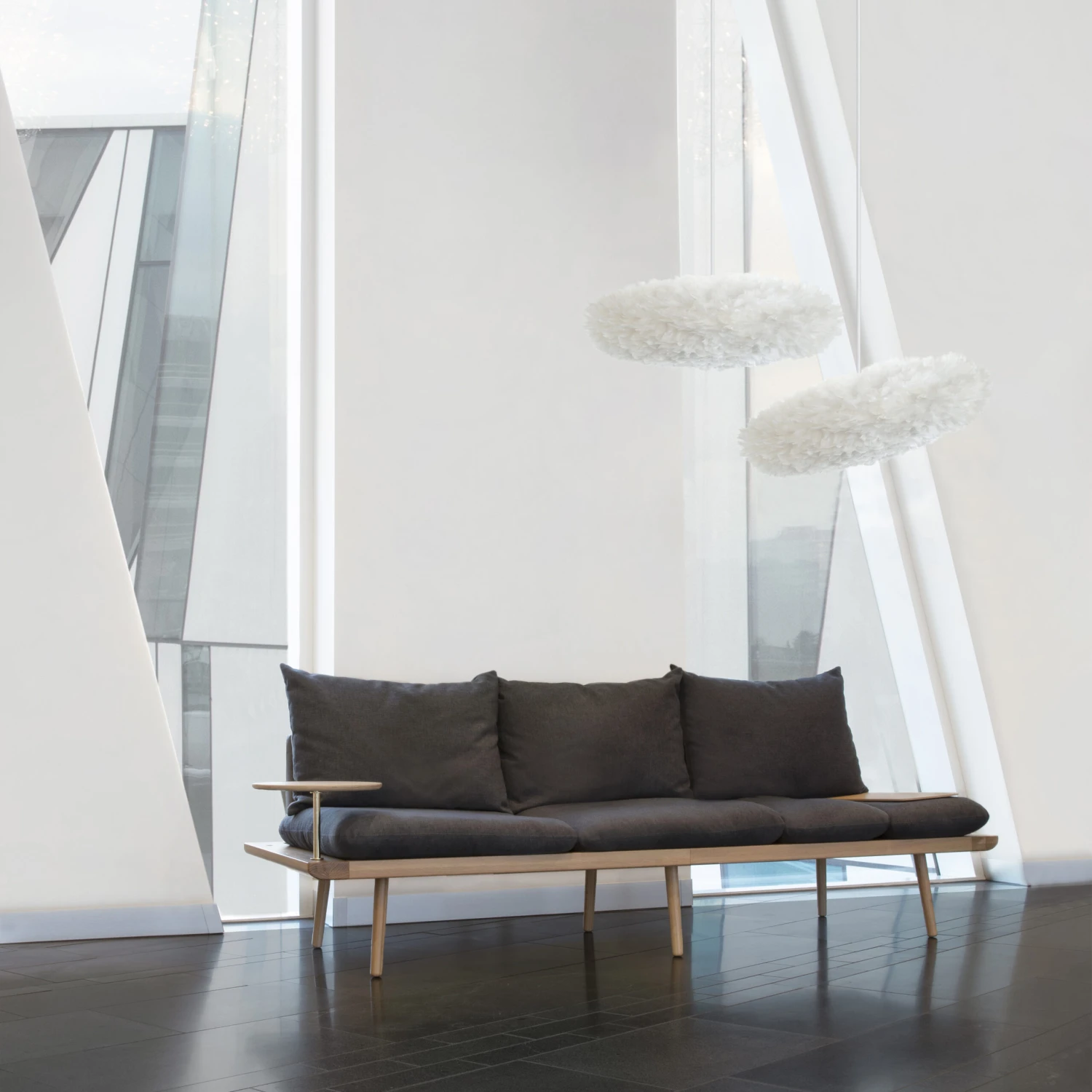 Umage Eos Esther Lamp 4 Umage Eos Esther Lamp - Afbeelding 2