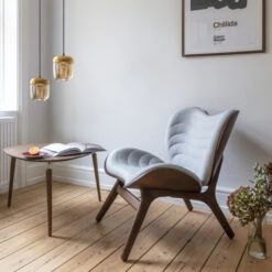 Umage Acorn Lampenkap Amber 7 Umage Acorn Lampenkap Amber -Globen Meubilair Winkel 43176 01 02 e3dffa9067