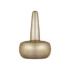 Umage Clava Plafondlamp Ø21,5 Cm 1 Umage Clava Plafondlamp Ø21,5 Cm -Globen Meubilair Winkel 43177 04 01 ff1988c92c