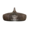 Umage Clava Dine Wood Lampenkap Ø43 Cm 2 Umage Clava Dine Wood Lampenkap Ø43 Cm -Globen Meubilair Winkel 43178 02 01 eb1571e84a