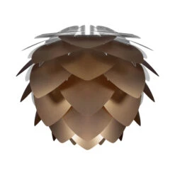 Umage Silvia Lamp Bronze -Globen Meubilair Winkel 43179 01 02 3eb73f0627