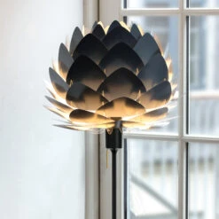 Umage Champagne Vloerstatief -Globen Meubilair Winkel 43182 02 02 60b63ac739