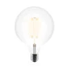Umage Idea Led E27 3W 2 Umage Idea Led E27 3W -Globen Meubilair Winkel 43186 01 01 dff8018e2e
