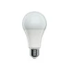 Umage Idea Led E27 13W -Globen Meubilair Winkel 43187 01 01 d1725e9473