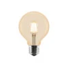 Umage Idea Led E27 2W 80 Mm -Globen Meubilair Winkel 43188 01 01 ab9a3b97e3