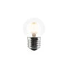 Umage Idea Led E27 4W -Globen Meubilair Winkel 43189 01 01 6f28b16a38