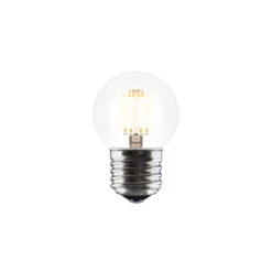 Umage Idea Led E27 4W
