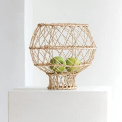 Frutas Mand Rotan -Globen Meubilair Winkel 43213 01 02 fdbedafc89