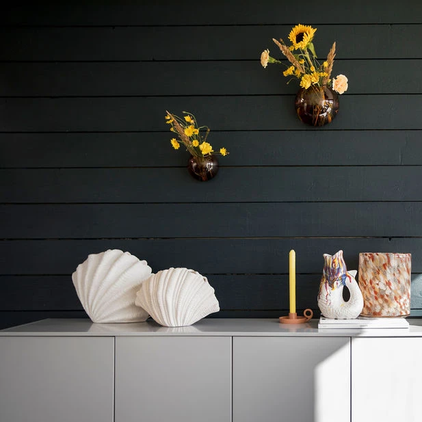 ByOn Oceana Tafellamp M 4 ByOn Oceana Tafellamp M - Afbeelding 2