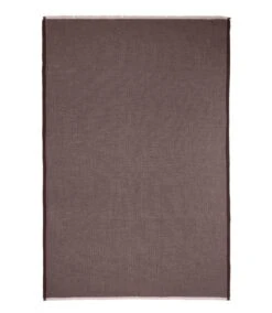 Herringbone Plaid 130x190 Cm -Globen Meubilair Winkel 43327 02 02 2c0ddbab5b