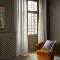 Skylight Gordijn Met Plooiband 140x290 Cm -Globen Meubilair Winkel 43329 01 02 b0d591f686