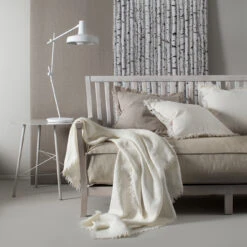 Merlin Plaid Van Linnen 130x170 Cm 5 Merlin Plaid Van Linnen 130x170 Cm -Globen Meubilair Winkel 43334 01 02 63e7c0c07f