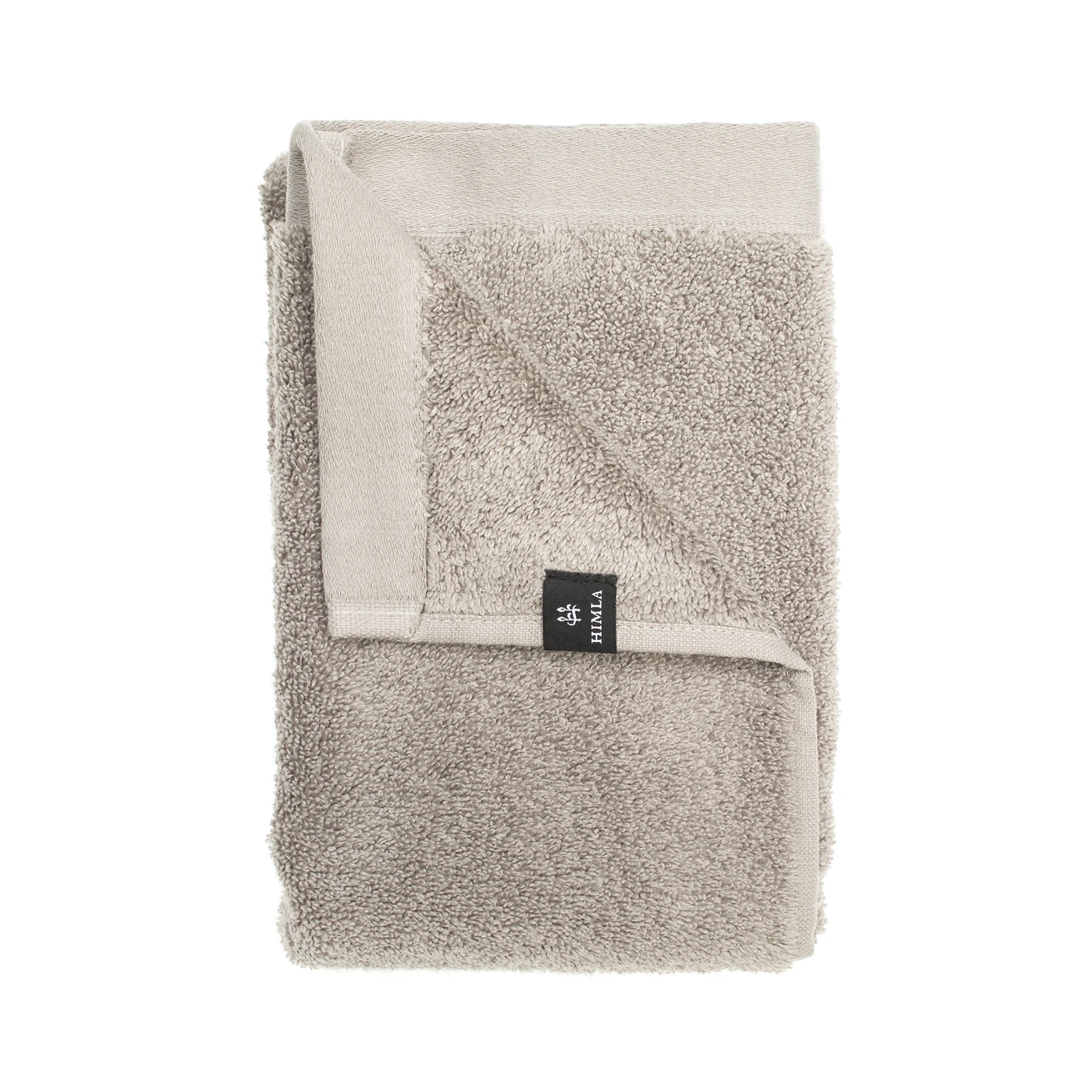 Maxime Biologische Handdoek Lead 3 Maxime Biologische Handdoek Lead