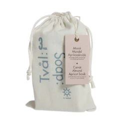 Iris Hantverk Zeep 3-pack -Globen Meubilair Winkel 43343 02 01 7b9ea77388