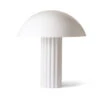 Cupola Tafellamp 61 Cm -Globen Meubilair Winkel 43370 01 01 c7e4112b1d