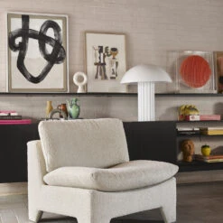 Cupola Tafellamp 61 Cm 11 Cupola Tafellamp 61 Cm -Globen Meubilair Winkel 43370 01 04 13f19a96a8