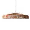 Rope Plafondlamp Ø70 Cm -Globen Meubilair Winkel 43372 01 01 9225fcecc1