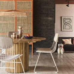 Rope Plafondlamp Ø70 Cm -Globen Meubilair Winkel 43372 01 03 e871cab4f5