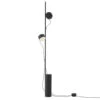 Muuto Post Vloerlamp -Globen Meubilair Winkel 43379 01 01 94fd3c78b2